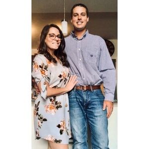 Meet your Posher, Travis